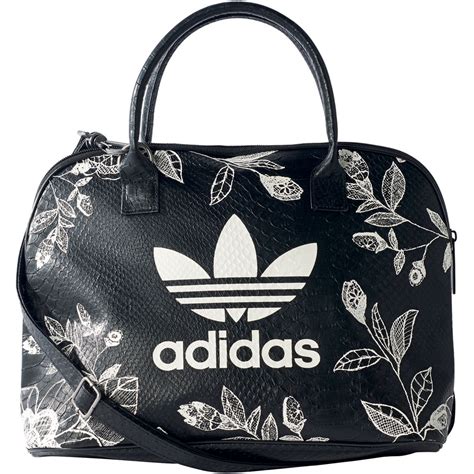 adidas handtaschen damen|Taschen für Damen .